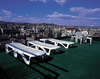 HCC Hotel Regente 